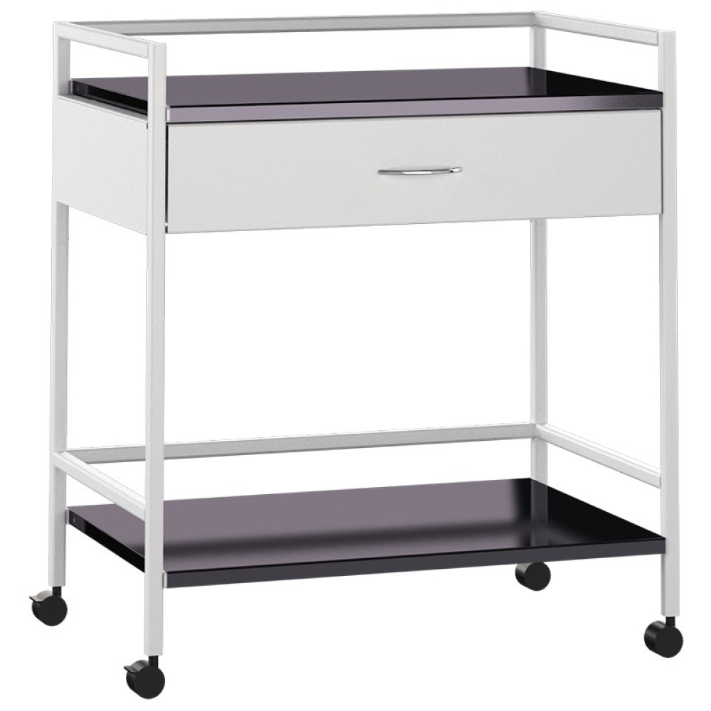 Столик маніпуляційний Stl 401K-n